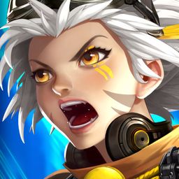 Logo: Battle Breakers