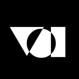 Logo: Voi
