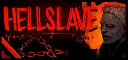 Logo: Hellslave