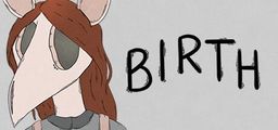Logo: Birth