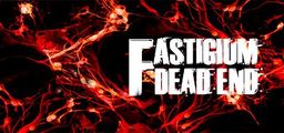 Logo: Fastigium: Dead End