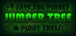 Logo: Jumper Tree