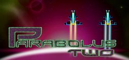 Logo: Parabolus Two