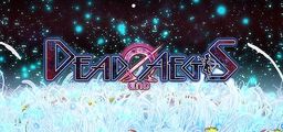 Logo: Dead End Aegis