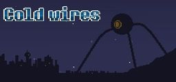 Logo: Cold wires