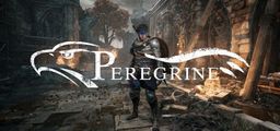 Logo: Peregrine
