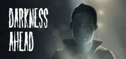 Logo: Darkness Ahead