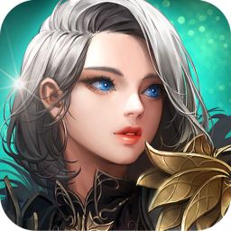 Logo: Goddess: Primal Chaos