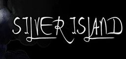 Logo: Silver Island