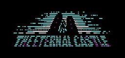 Logo: The Eternal Castle