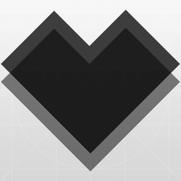 Logo: You Can’t Win