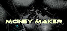 Logo: Money Maker