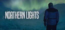 Logo: Northern Lights