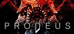 Logo: Prodeus