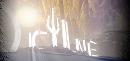 Logo: Cylne