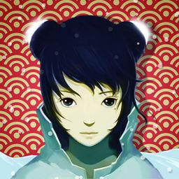 Logo: Flood of Light