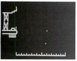 Logo: SFS Walletsize: Spaceship Simulator