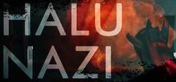 Logo: Halunazi