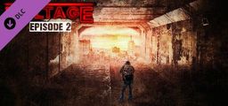 Logo: Voltage: Episode 2