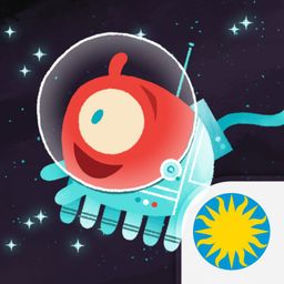 Logo: Morphy!