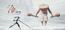 Logo: Ling