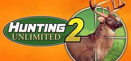 Logo: Hunting Unlimited 2
