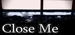 Logo: Close Me