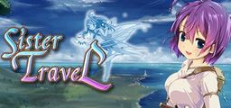 Logo: Sister Travel