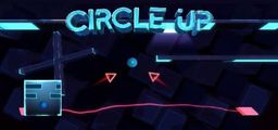 Logo: Circle Up