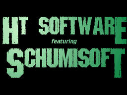Logo: The Matrix