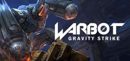 Logo: Warbot