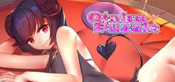 Logo: Otaku Puzzle