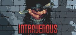Logo: Intravenous