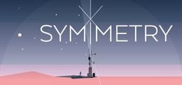 Logo: Symmetry