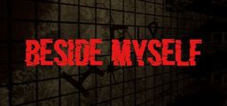 Logo: Beside Myself
