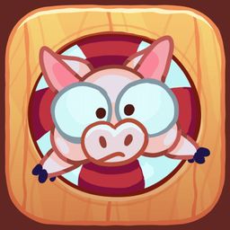 Logo: All Hams on Deck!