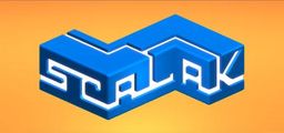 Logo: Scalak