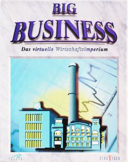 Logo: Free Enterprise