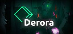Logo: Derora