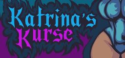 Logo: Katrina's Kurse