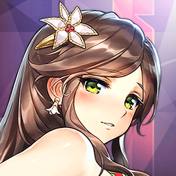 Logo: Last Origin