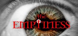 Logo: The Emptiness