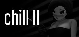 Logo: Chill II