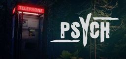 Logo: Psych