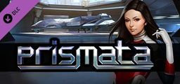 Logo: Prismata: Founder's Edition DLC