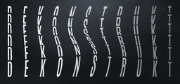 Logo: Dekonstrukt