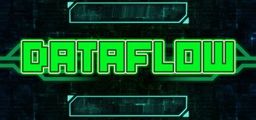 Logo: Dataflow