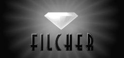 Logo: Filcher