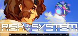 Logo: Risk System