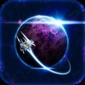 Logo: Eclipse: New Dawn for the Galaxy